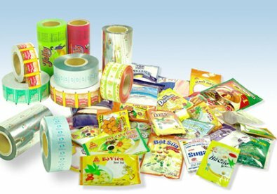 Chọn bao bì thức phẩm nhựa hay giấy?