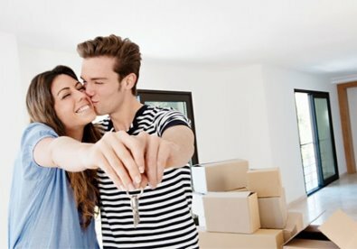 Những tín hiệu chàng yêu vợ
